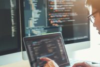 Technologist | A Role in Media to Disciple Making Movements Technologist | A Role in Media to Disciple Making Movements