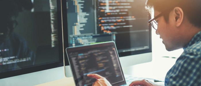 Technologist | A Role in Media to Disciple Making Movements